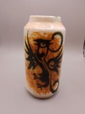Celtic pottery phoenix for sale  HORNCHURCH