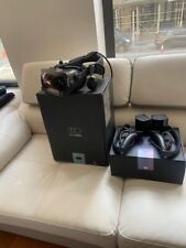 PC & Console VR Headsets for sale  New York