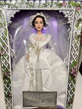 Nrfb barbie elizabeth for sale  Edmond