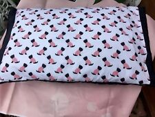 Dog bed hand for sale  WINSFORD