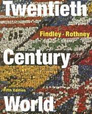 Twentieth century paperback for sale  Montgomery
