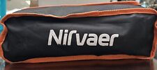 Nirvaer ultralight folding for sale  Pike Road