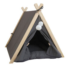 Large pet teepee for sale  BOLTON