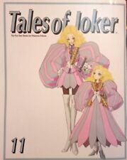 Tales joker the usato  Torino