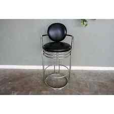 Gunmetal bar stools for sale  Waco