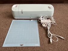 cricut machine for sale  Shipping to South Africa