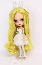 Blythe doll icy for sale  New York