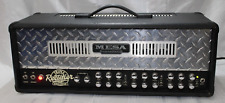 mesa boogie road king for sale  Terre Haute