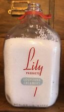 Vintage lily products for sale  Beaumont