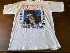 Elton john concert for sale  Winter Haven