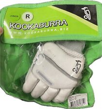 Kookaburra cricket batting for sale  GODALMING