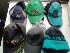 Fishing hats drennan for sale  MELTON MOWBRAY