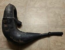 Honda cr80 exhaust for sale  Superior