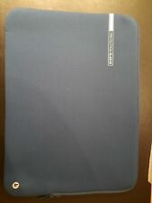 Hama notebook laptop gebraucht kaufen  Kalletal