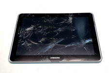 Samsung p7501 tablet gebraucht kaufen  Deggendorf