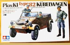 Tamiya modelgerman volkswagen for sale  Kissimmee