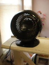 Vornado  6303 Medium Size Whole Room Air Circulator Fan Black - for sale  Shipping to South Africa