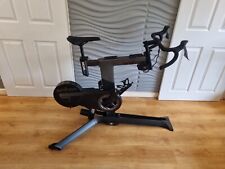 Wahoo kickr smart for sale  DUDLEY