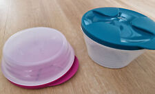 Tupperware set click gebraucht kaufen  Gammertingen