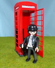 Custom playmobil compatible for sale  Shipping to Ireland