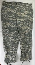 Army trousers mens for sale  Grapevine