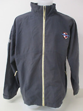 Umbro zip front for sale  ST. IVES
