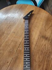 Jackson charvel japan for sale  Spring Hill