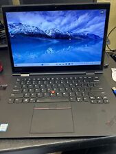 Lenovo thinkpad yoga for sale  Miami Beach