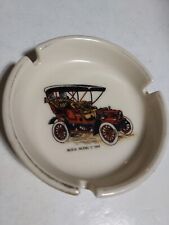Vintage ford ashtray for sale  Montrose