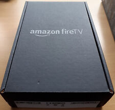 Amazon fire box gebraucht kaufen  Breitenbach, Dunzweiler