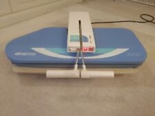 Elnapress 3000 ironing for sale  LEATHERHEAD