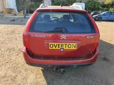 Citroen vtr hdi for sale  ABERDEEN