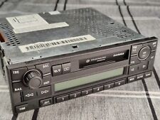 radio gamma cd wechsler gebraucht kaufen  Ettlingen