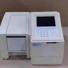  Shimadzu 206-89175-92 UV-VIS Spectrophotometer  for sale  Shipping to South Africa