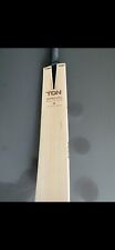 Ton cricket bat for sale  BIRMINGHAM