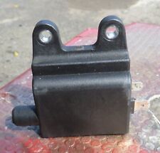 triumph ignition coil for sale  LEOMINSTER