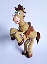 Toy story figurine d'occasion  Rouen-
