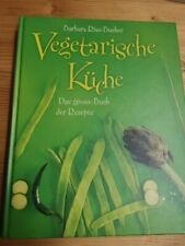 vegetarisch kochbuch gebraucht kaufen  Buchenberg