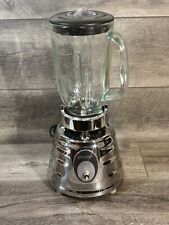 Oster osterizer classic for sale  Spokane