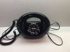 Black handbag telephone for sale  Anderson