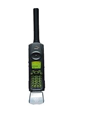 Motorola iridium 9500 for sale  ENFIELD