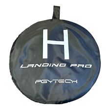 Pgytech landing pad for sale  Colorado Springs