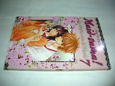 Maid sama planet usato  Roma