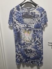 Limited collection clothing for sale  LONDON