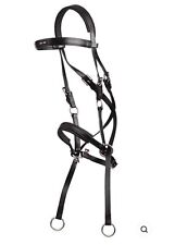 Zilco bitless bridle for sale  BRADFORD