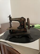 Antique toy sewing for sale  Bayville