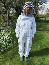 beekeeping suit for sale  BLANDFORD FORUM