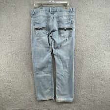 Vintage fusai jeans for sale  Vancouver