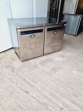 Foster undercounter double for sale  CREWKERNE