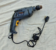 Tooltec impact drill for sale  DERBY